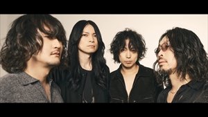 The Novembers 2026年全国ツアー開催決定＆新ビジュアルも解禁
